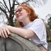 Sarah B.
